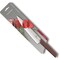 Swiss Army Brands 2024 Victorinox Kitchen Swiss Modern 8.5In Carving Knfie Grape-Red VIC-6.9016.221B - alternate 4